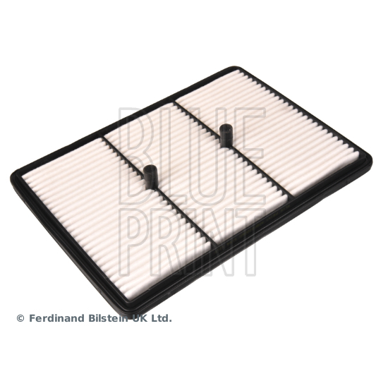 ADBP220060 - Air filter 