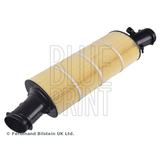 ADBP220047 - Air filter 