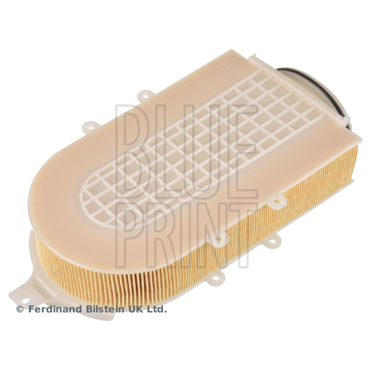 ADBP220057 - Air filter 