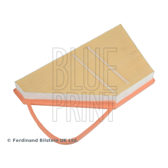 ADBP220041 - Air filter 