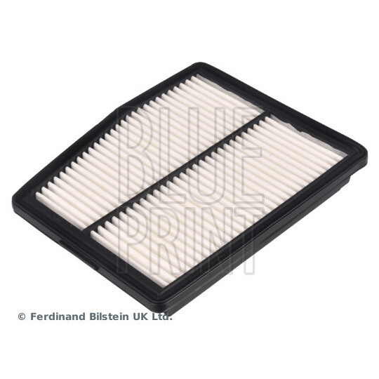 ADBP220088 - Air filter 