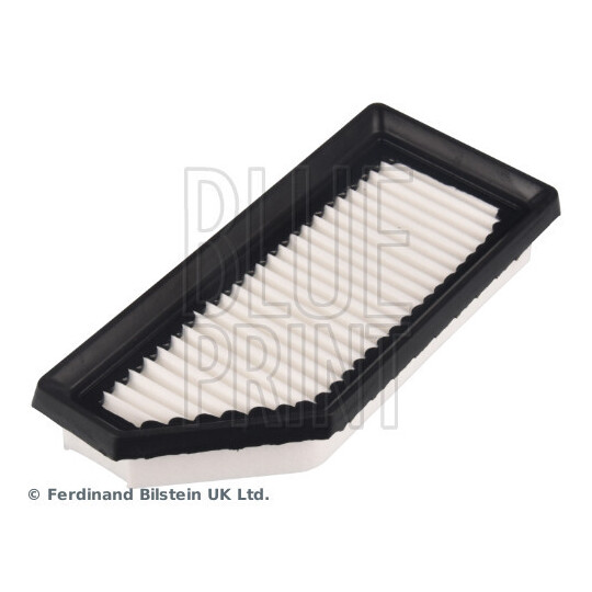ADBP220096 - Air filter 