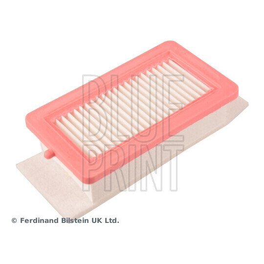 ADBP220076 - Air filter 