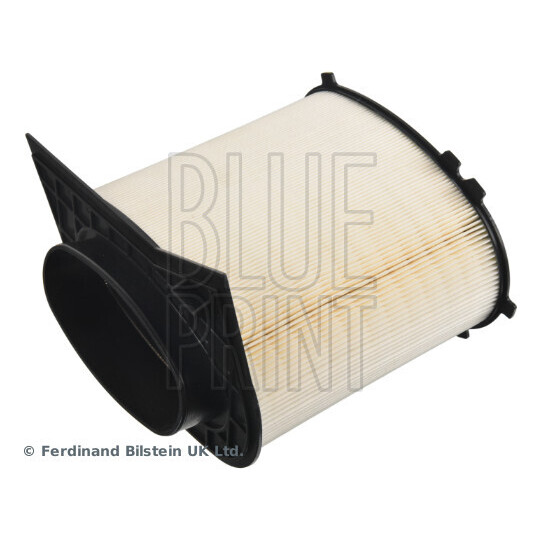 ADBP220086 - Air filter 