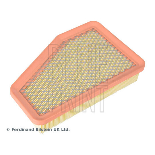 ADBP220075 - Air filter 