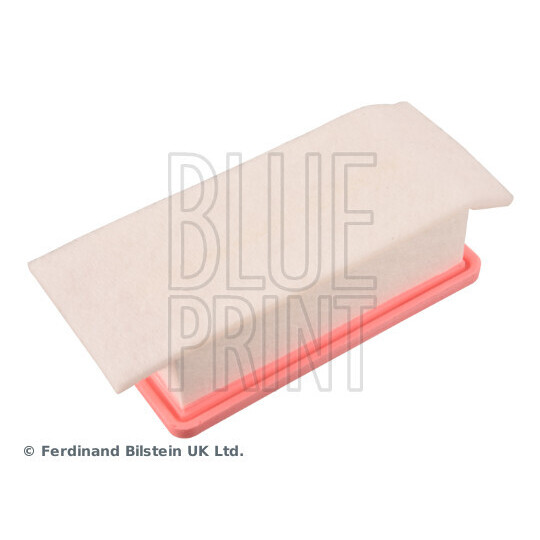 ADBP220076 - Air filter 