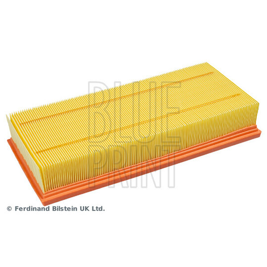 ADBP220082 - Air filter 