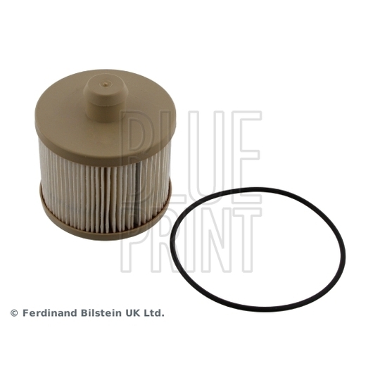 ADBP230005 - Fuel filter 