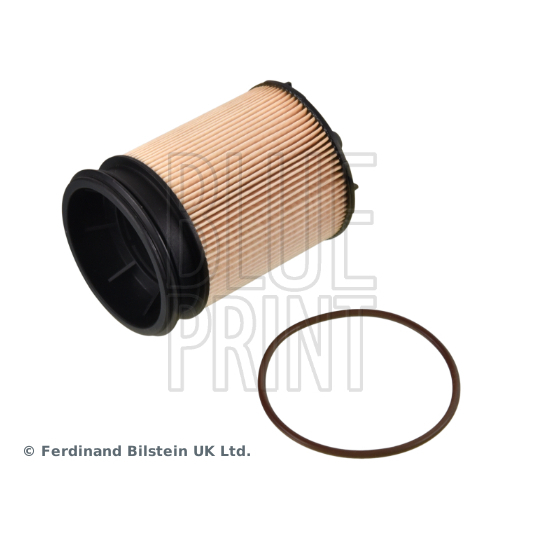 ADBP230008 - Fuel filter 