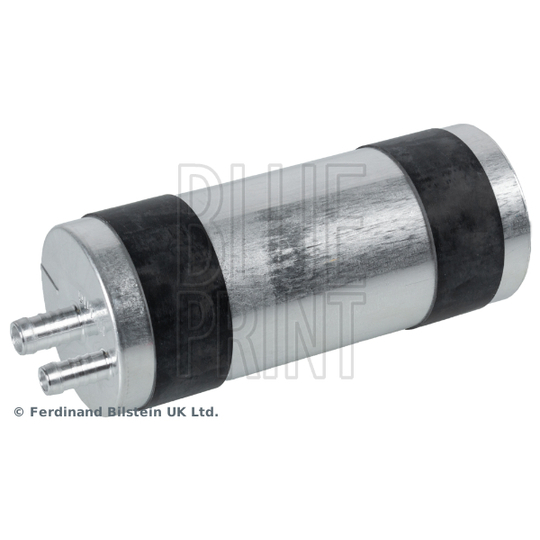 ADBP230019 - Fuel filter 