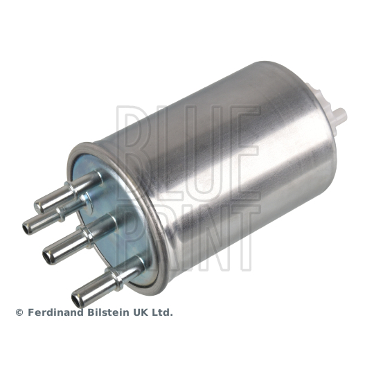 ADBP230018 - Fuel filter 