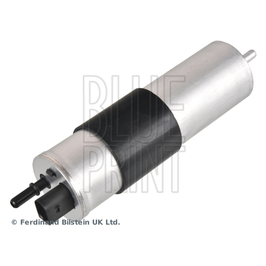 ADBP230026 - Fuel filter 