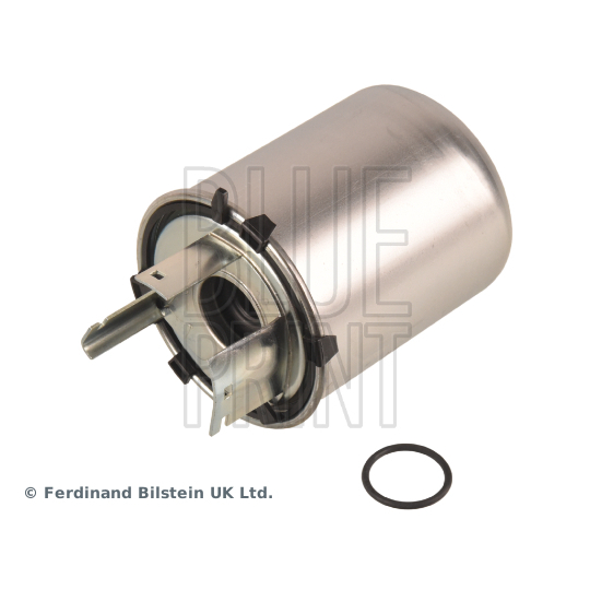 ADBP230017 - Fuel filter 