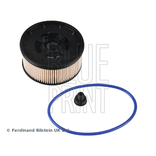 ADBP230022 - Fuel filter 