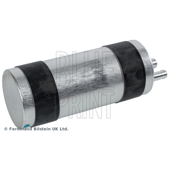 ADBP230019 - Fuel filter 