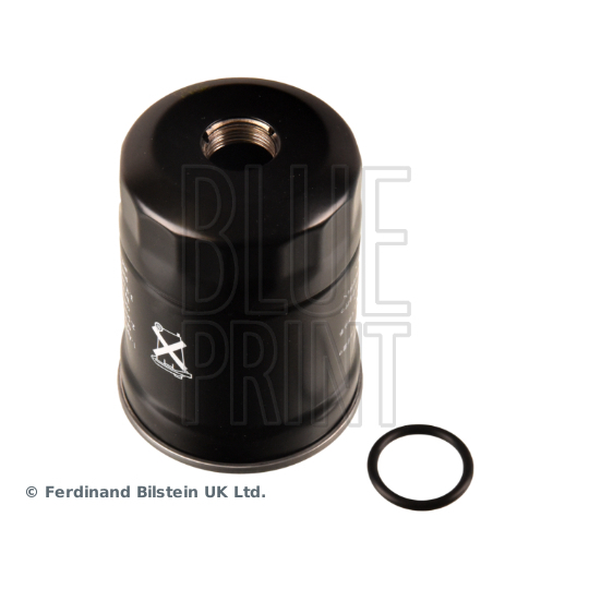 ADBP230023 - Fuel filter 