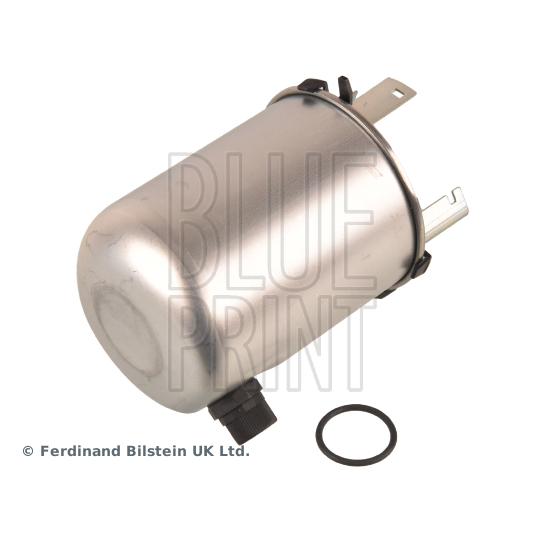 ADBP230017 - Fuel filter 