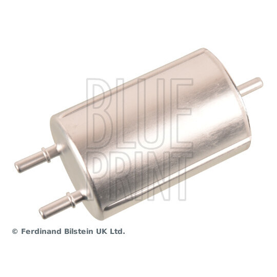 ADBP230040 - Fuel filter 