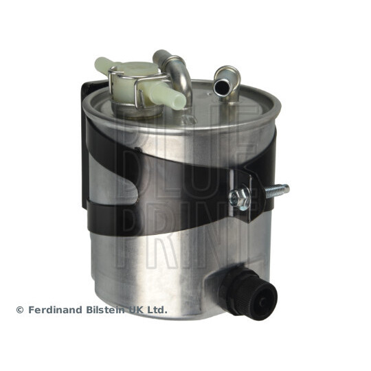 ADBP230036 - Fuel filter 