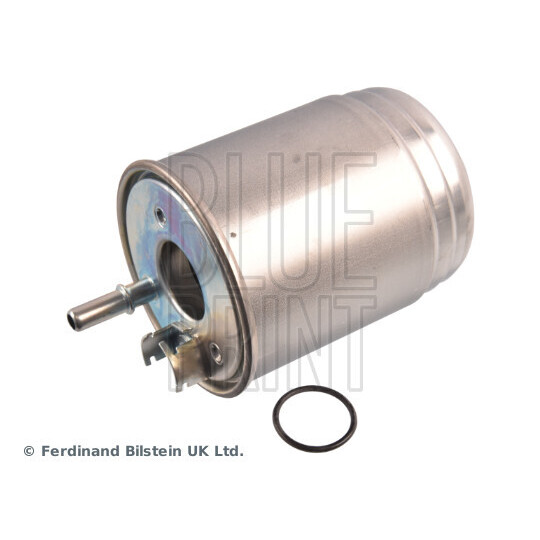 ADBP230046 - Fuel filter 