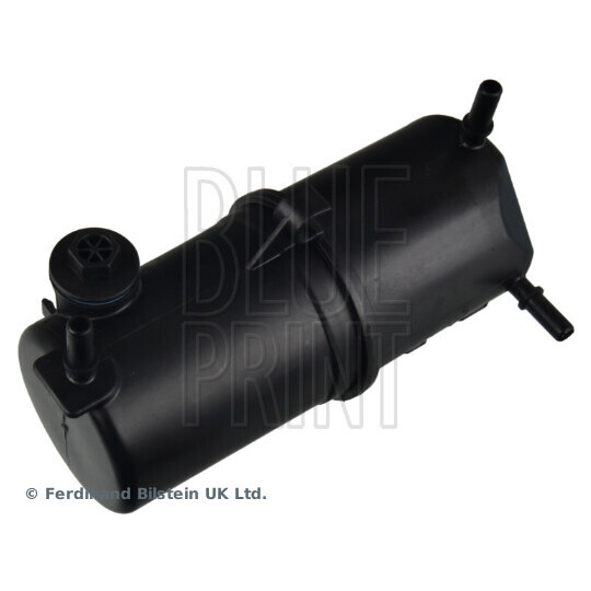 ADBP230039 - Fuel filter 