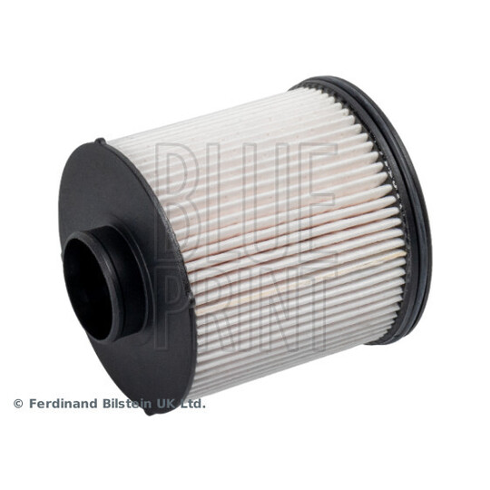 ADBP230048 - Fuel filter 