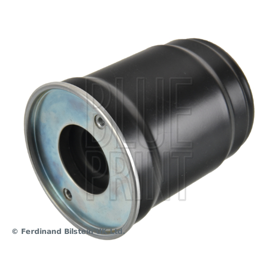 ADBP230045 - Fuel filter 