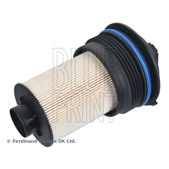 ADBP230032 - Fuel filter 