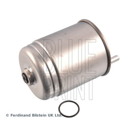 ADBP230046 - Fuel filter 