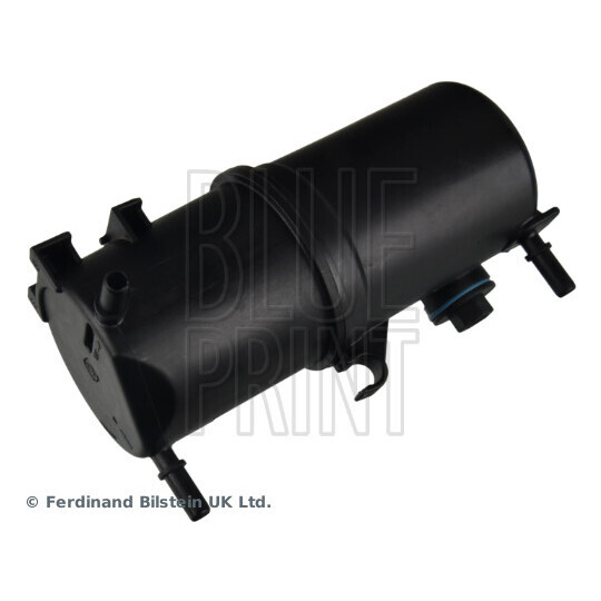 ADBP230039 - Fuel filter 