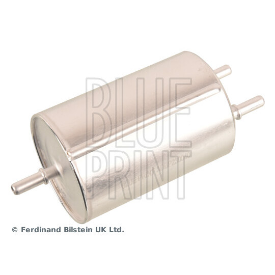 ADBP230040 - Fuel filter 