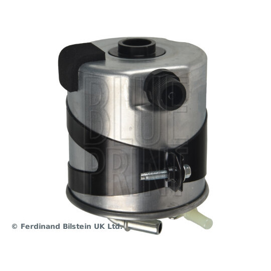 ADBP230036 - Fuel filter 