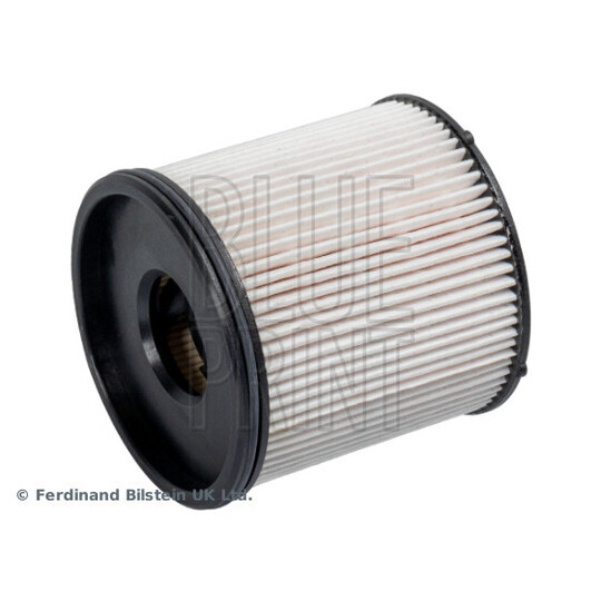 ADBP230048 - Fuel filter 