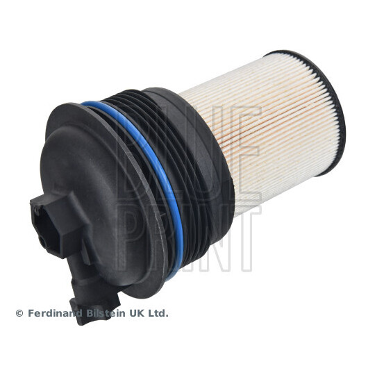 ADBP230032 - Fuel filter 