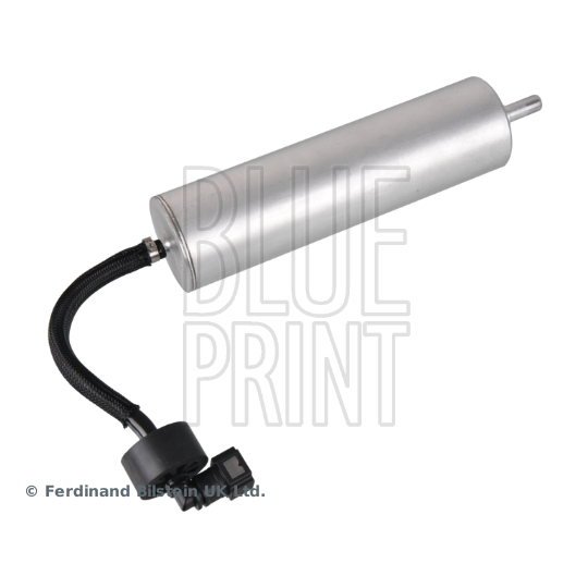 ADBP230035 - Fuel filter 