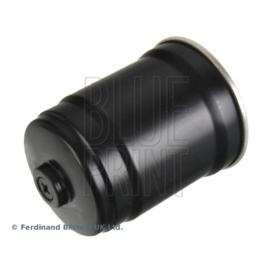 ADBP230045 - Fuel filter 