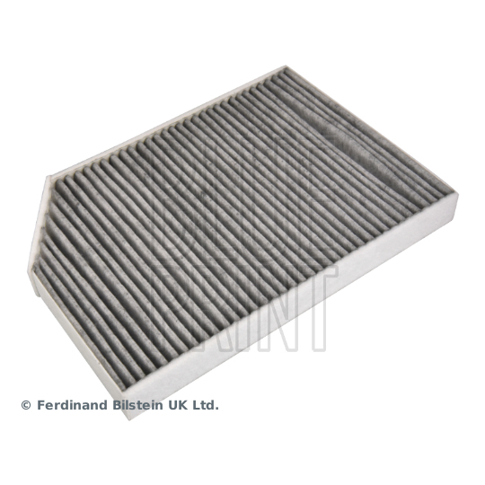 ADBP250027 - Filter, interior air 