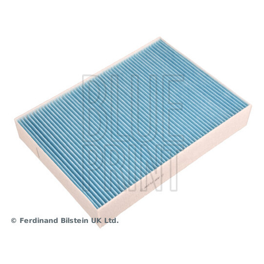 ADBP250017 - Filter, interior air 