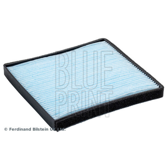 ADBP250025 - Filter, interior air 