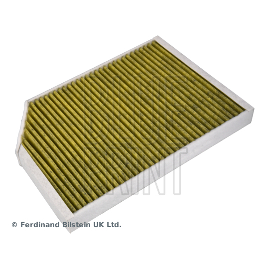 ADBP250028 - Filter, interior air 