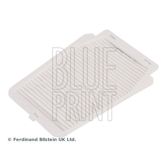 ADBP250040 - Filter, interior air 