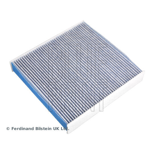 ADBP250031 - Filter, interior air 