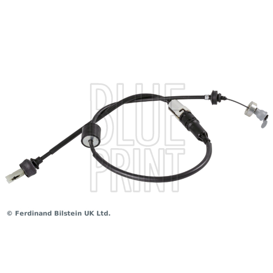 ADBP380004 - Clutch Cable 