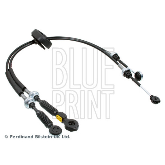 ADBP380005 - Cable, manual transmission 