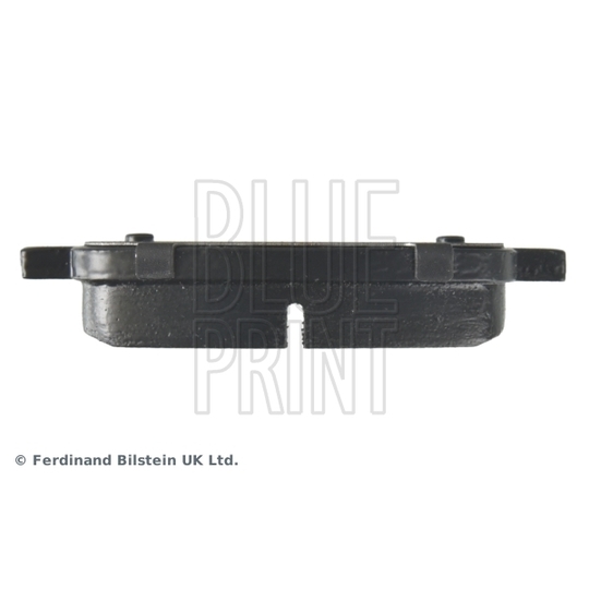 ADBP420009 - Brake Pad Set, disc brake 