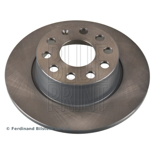 ADBP430012 - Piduriketas 