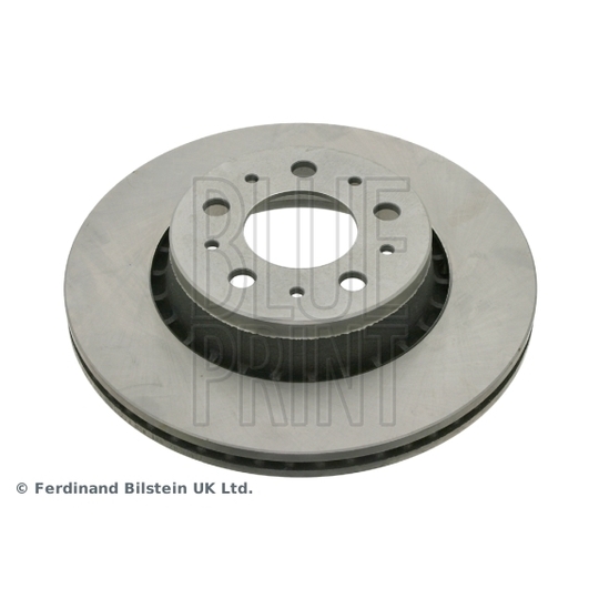 ADBP430006 - Brake Disc 