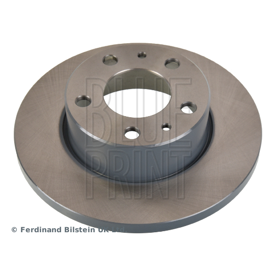 ADBP430009 - Brake Disc 