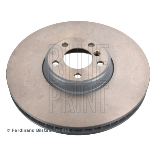 ADBP430023 - Brake Disc 