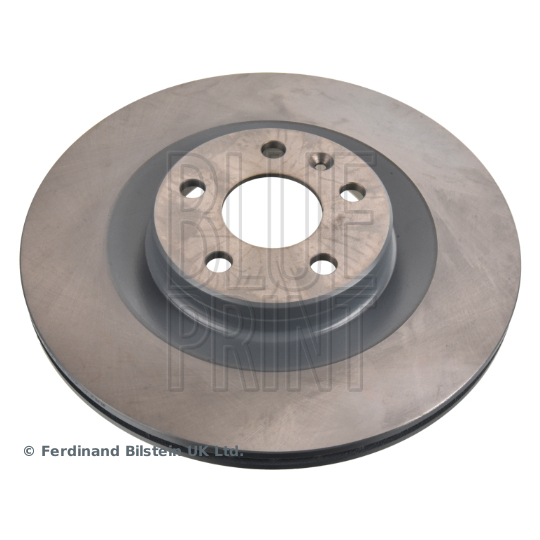 ADBP430016 - Brake Disc 